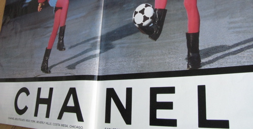 chanel-ad-1991 chanel-ad-1991