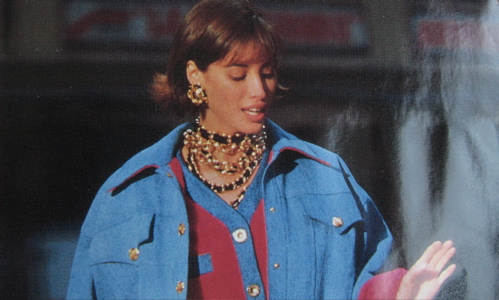 chanel-turlington-1991 chanel-turlington-1991