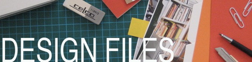 design-files-header