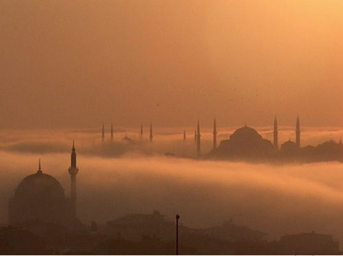 istanbul1