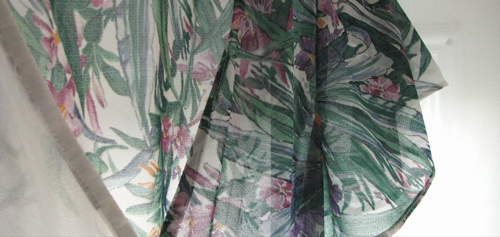 jungle-dress-detail