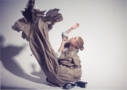 lykkeli lykkeli