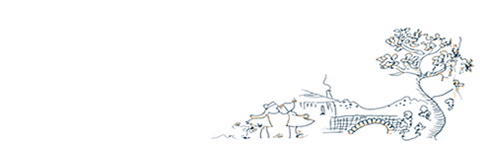 pia_illustration_button_new