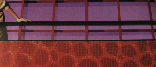 purple-red purple-red
