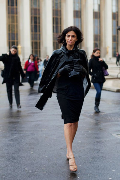 sartorialistmay09011