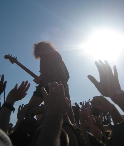 sasquatch-festival-monotonix