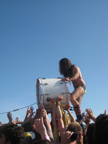 sasquatch-monotonix
