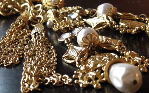 sonja-gold-jewelry sonja-gold-jewelry