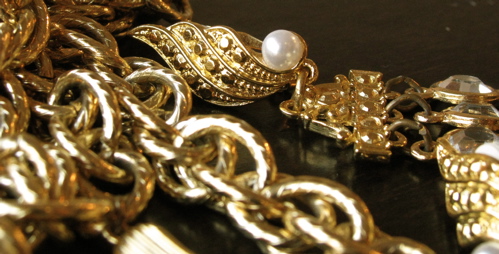 sonja-gold sonja-gold