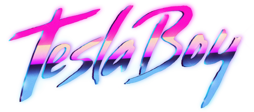 tb_logo_transparent_500