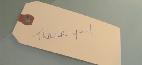 thanks-tag