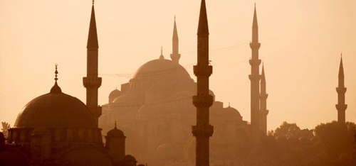 turkey-istanbul turkey-istanbul