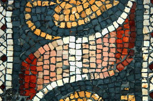 turkey-mosaic turkey-mosaic
