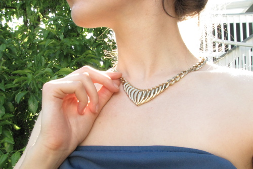 vintage-necklace