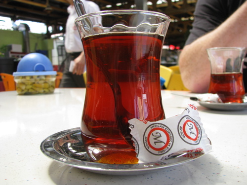 antalya-turkey-tea antalya-turkey-tea