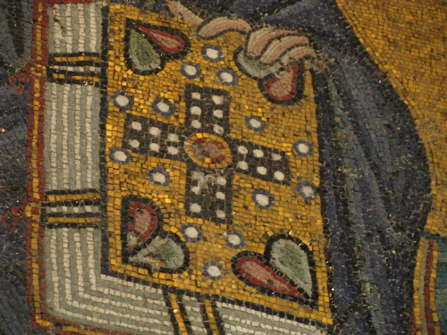 aya-sophia-mosaic aya-sophia-mosaic