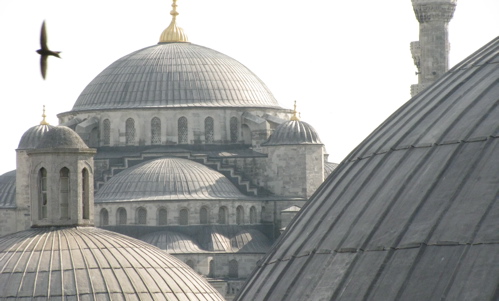 blue-mosque-from-hagia-sophia1