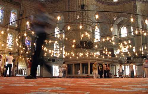 blue-mosque-int