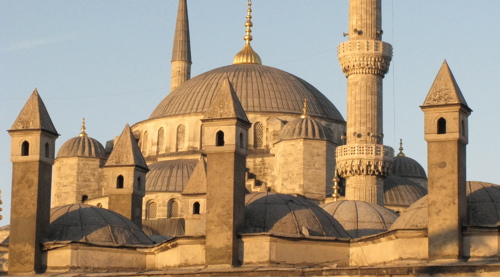 blue-mosque-istanbul