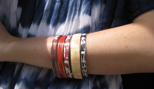 bracelets bracelets