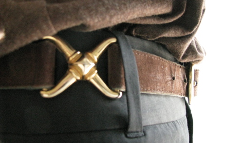 brown-gold-belt1