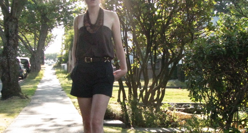 brown-necklaces