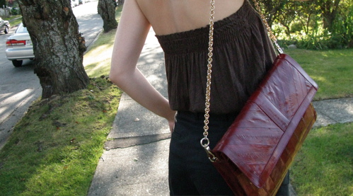 eel-skin-purse