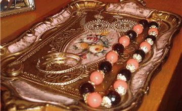 florence-tray-jewelry