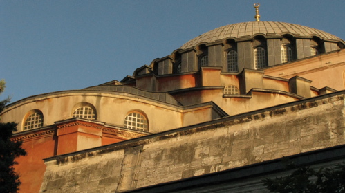 hagia-sophia-exterior hagia-sophia-exterior