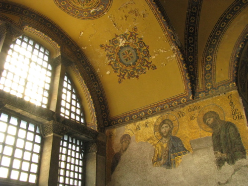 hagia-sophia-mosaic1 hagia-sophia-mosaic1