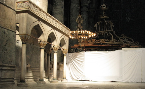 hagia-sophia-restoration hagia-sophia-restoration