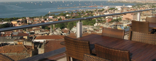 hotel-mina-istanbul-deck1 hotel-mina-istanbul-deck1