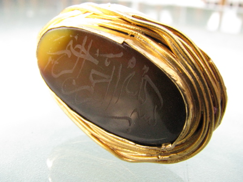 istanbul-ring istanbul-ring