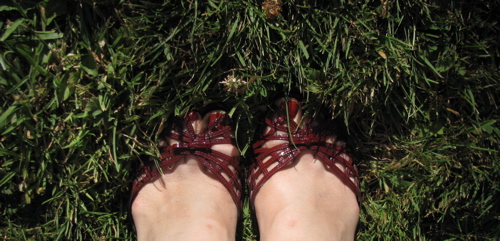 kate-spade-shoes
