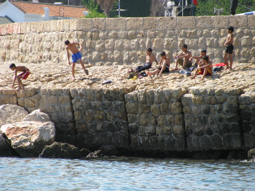kids-antalya-turkey kids-antalya-turkey