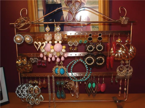 loulouluv-jewelry-stand
