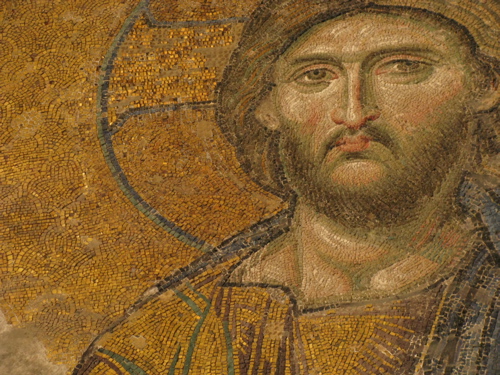 mosaic-hagia-sophia1 mosaic-hagia-sophia1