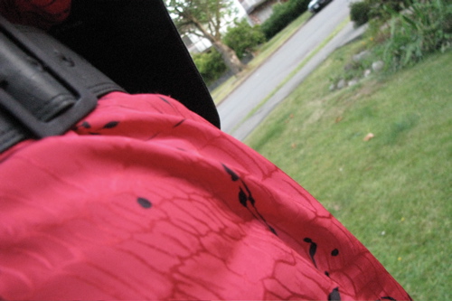 pink-dress-detail pink-dress-detail