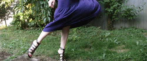 purple-dress-dancing
