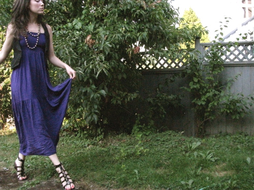 purple-dress-from-turkey