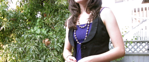 purple-dress-vest
