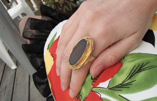 ring-istanbul ring-istanbul
