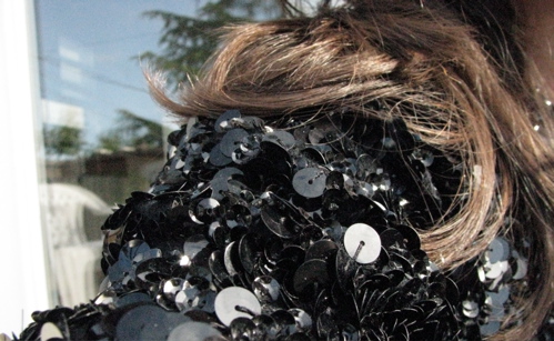 sequin-detail1