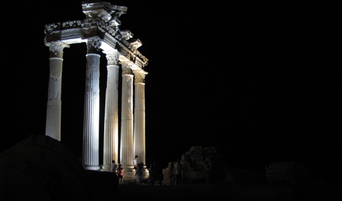 side-ruins-turkey