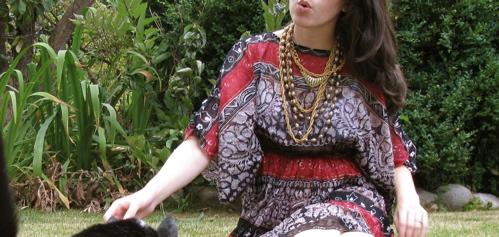 turkish-dress turkish-dress