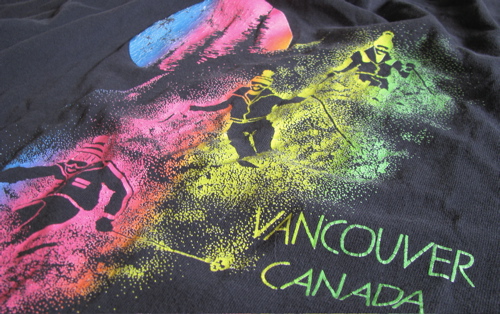 vancouver-t-shirt1 vancouver-t-shirt1