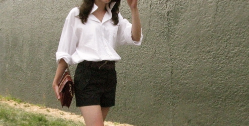 white-shirt-mens white-shirt-mens