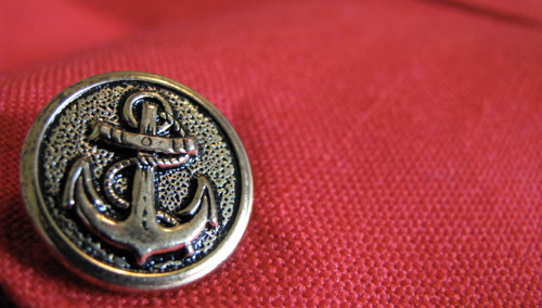 anchor-button