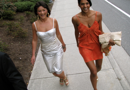 anji-and-laura anji-and-laura