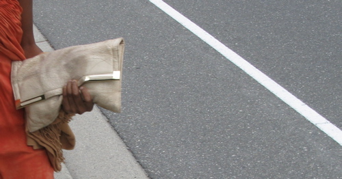 anjis-clutch anjis-clutch